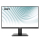 Monitor LED 24" (23,5"-26,4") MSI PRO MP243X IPS 1080p/100Hz